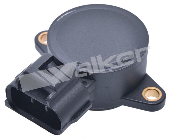Walker Products 200-1423 Throttle Position Sensor For MITSUBISHI