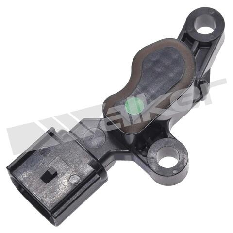 Walker Products 200-1426 Throttle Position Sensor For MAZDA