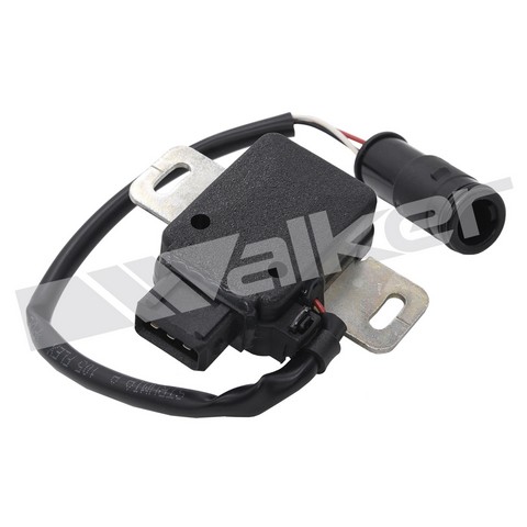Walker Products 200-1429 Throttle Position Sensor For ISUZU