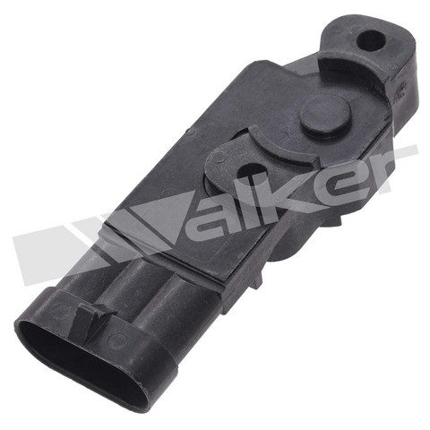 Walker Products 200-1437 Throttle Position Sensor For BUICK,CADILLAC,CHEVROLET,OLDSMOBILE,PONTIAC