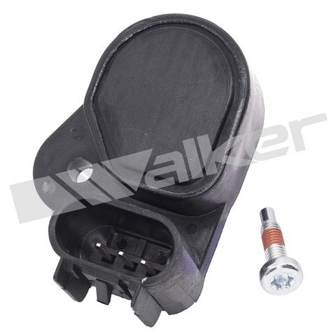 Walker Products 200-1438 Throttle Position Sensor For SATURN