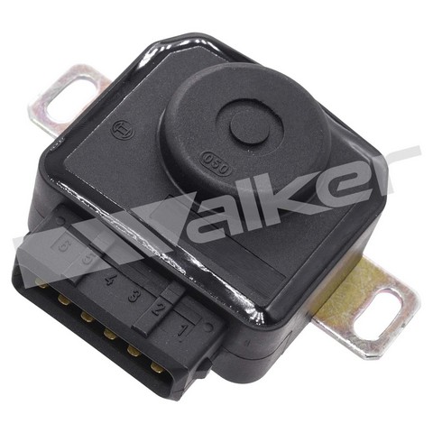 Walker Products 200-1441 Throttle Position Sensor For AUDI