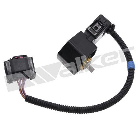 Walker Products 200-1446 Throttle Position Sensor For BMW