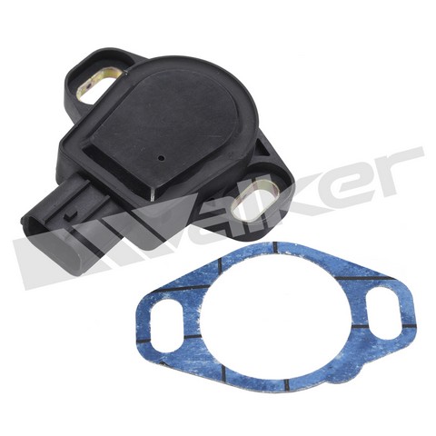 Walker Products 200-1473 Throttle Position Sensor For ACURA,HONDA