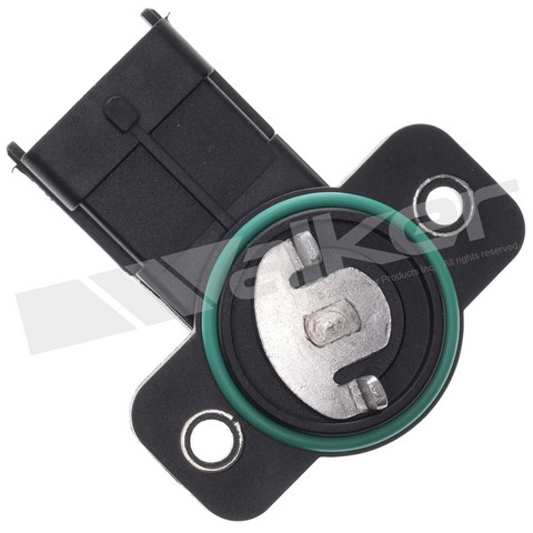 Walker Products 200-1480 Throttle Position Sensor For DODGE