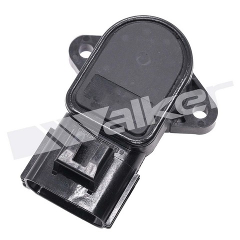 Walker Products 200-1481 Throttle Position Sensor For FORD,LINCOLN,MERCURY