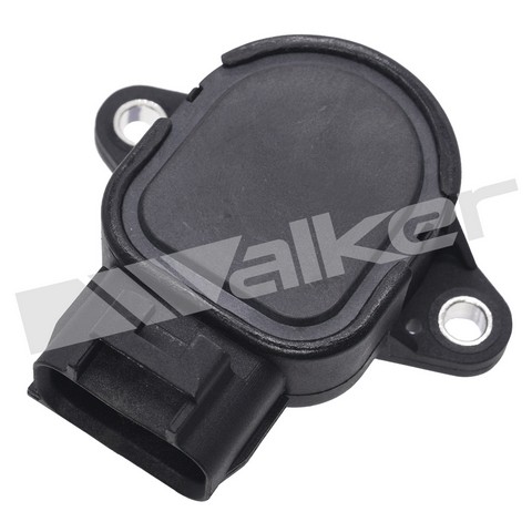 Walker Products 200-1500 Throttle Position Sensor For SAAB