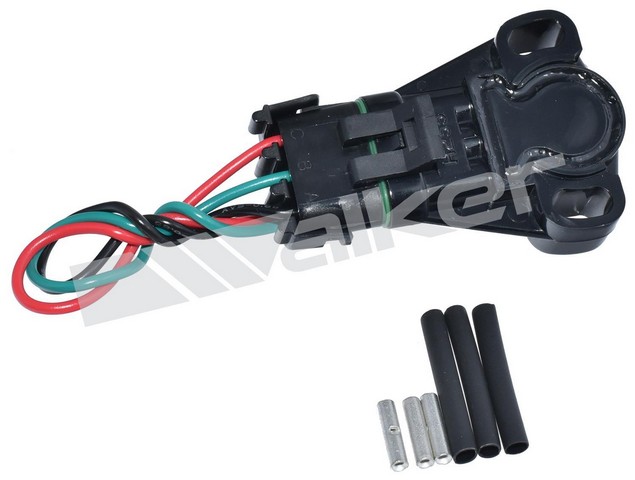 Walker Products 200-91050 Throttle Position Sensor For BUICK,OLDSMOBILE,PONTIAC