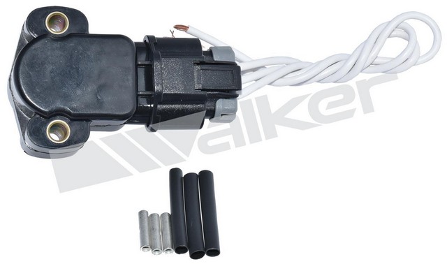 Walker Products 200-91062 Throttle Position Sensor For FORD,LINCOLN,MAZDA,MERCURY