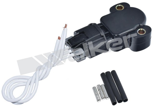 Walker Products 200-91064 Throttle Position Sensor For FORD,MAZDA,MERCURY