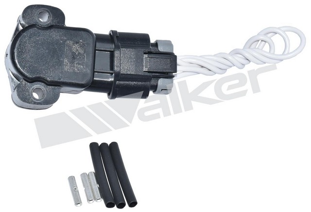 Walker Products 200-91065 Throttle Position Sensor For FORD,MAZDA