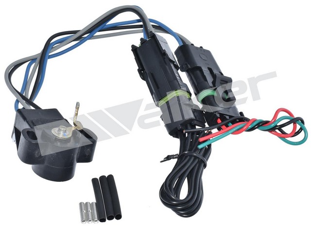 Walker Products 200-91094 Throttle Position Sensor For JEEP