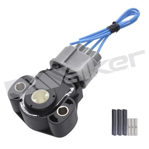 Walker Products 200-91099 Throttle Position Sensor For CHRYSLER,DODGE