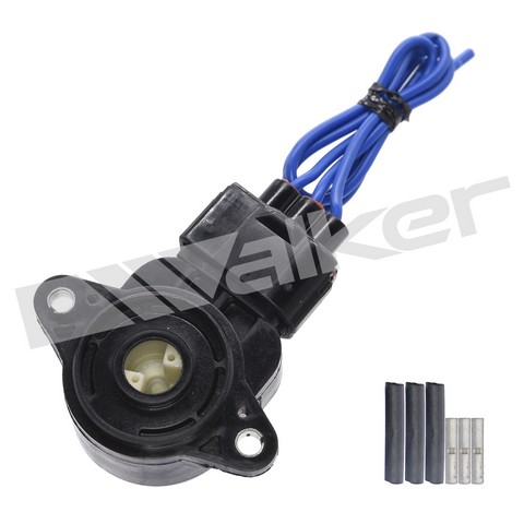 Walker Products 200-91237 Throttle Position Sensor For CHEVROLET,PONTIAC,SCION,TOYOTA