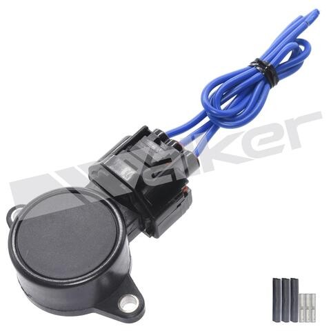 Walker Products 200-91240 Throttle Position Sensor For LEXUS,TOYOTA