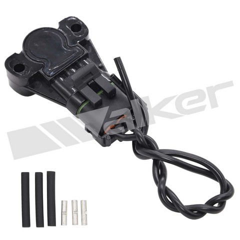 Walker Products 200-91402 Throttle Position Sensor For CHEVROLET,GMC,PONTIAC