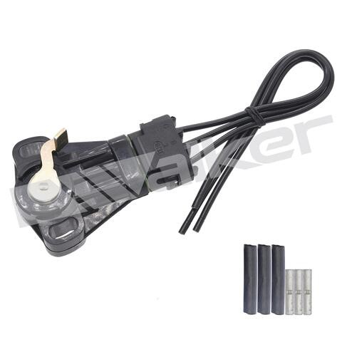 Walker Products 200-91416 Throttle Position Sensor For BUICK