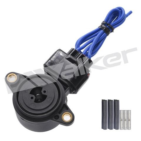 Walker Products 200-91423 Throttle Position Sensor For MITSUBISHI