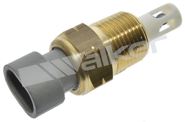 Walker Products 210-1001 Air Charge Temperature Sensor For BUICK,CADILLAC,CHEVROLET,GEO,GMC,HONDA,ISUZU,OLDSMOBILE,PONTIAC