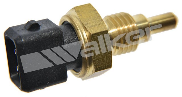 Walker Products 210-1007 Air Charge Temperature Sensor For CHRYSLER,DODGE,PLYMOUTH