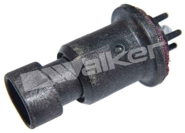 Walker Products 210-1009 Air Charge Temperature Sensor For CHEVROLET,PONTIAC