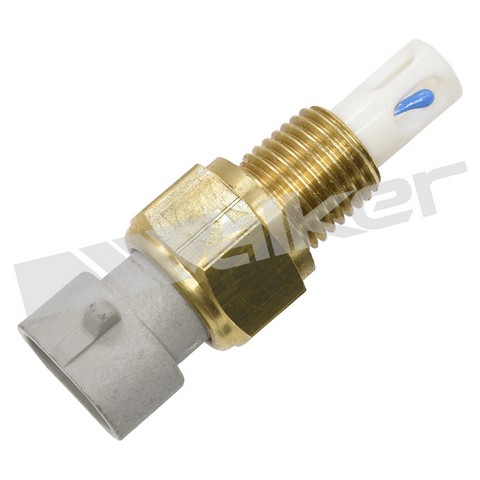 Walker Products 210-1013 Air Charge Temperature Sensor For CHRYSLER,DODGE,EAGLE,JEEP,MITSUBISHI,PLYMOUTH