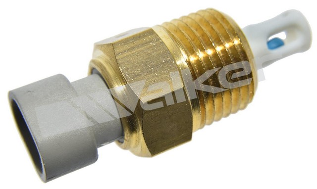 Walker Products 210-1015 Air Charge Temperature Sensor For DODGE