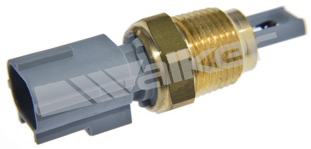 Walker Products 210-1026 Air Charge Temperature Sensor For FORD,LINCOLN,MAZDA,MERCURY