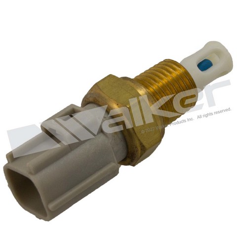 Walker Products 210-1027 Air Charge Temperature Sensor For CHRYSLER,DODGE,EAGLE,JEEP,MITSUBISHI,PLYMOUTH