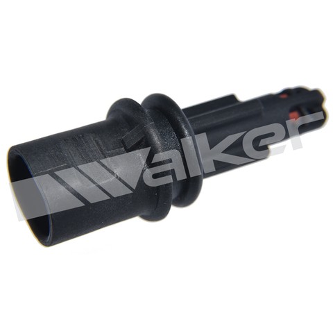 Walker Products 210-1028 Air Charge Temperature Sensor For CHEVROLET