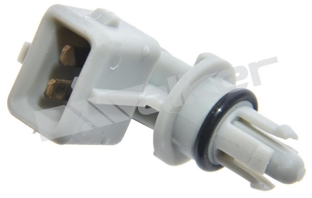Walker Products 210-1030 Air Charge Temperature Sensor For NISSAN,PEUGEOT,RENAULT