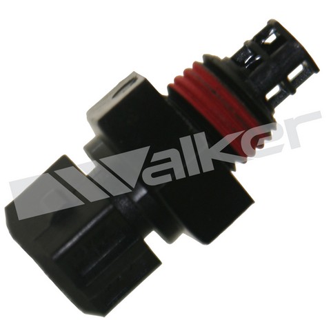 Walker Products 210-1038 Air Charge Temperature Sensor For HYUNDAI,KIA