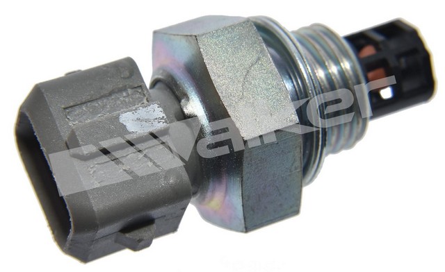 Walker Products 210-1039 Air Charge Temperature Sensor For KIA