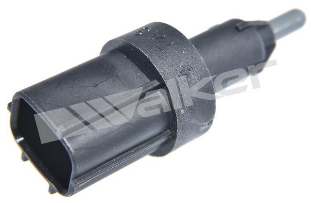 Walker Products 210-1040 Air Charge Temperature Sensor For HONDA