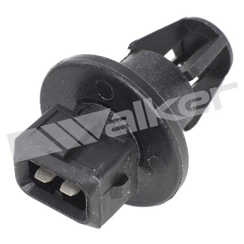 Walker Products 210-1041 Air Charge Temperature Sensor For HYUNDAI