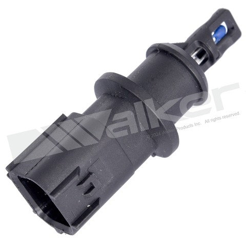 Walker Products 210-1047 Air Charge Temperature Sensor For CHRYSLER,DODGE,JEEP,RAM