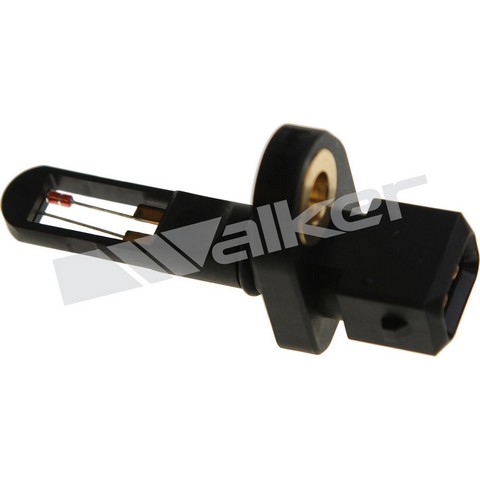 Walker Products 210-1051 Air Charge Temperature Sensor For AUDI,VOLKSWAGEN