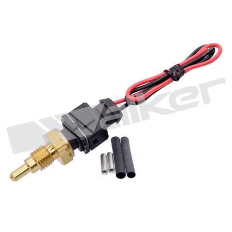 Walker Products 210-91007 Air Charge Temperature Sensor For CHRYSLER,DODGE,PLYMOUTH