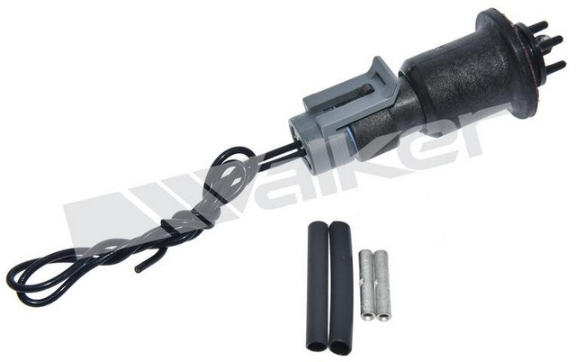 Walker Products 210-91009 Air Charge Temperature Sensor For CHEVROLET,PONTIAC