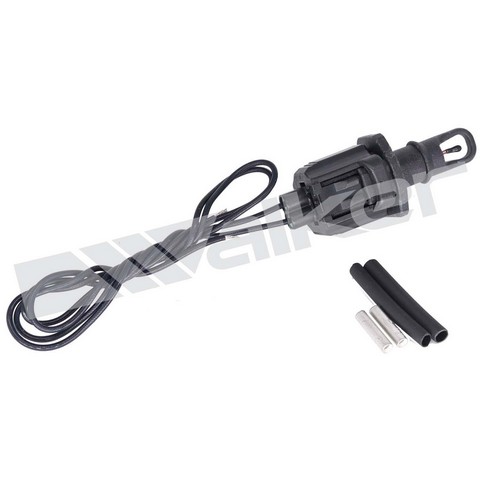 Walker Products 210-91016 Air Charge Temperature Sensor For FORD,LINCOLN,MAZDA,MERCURY