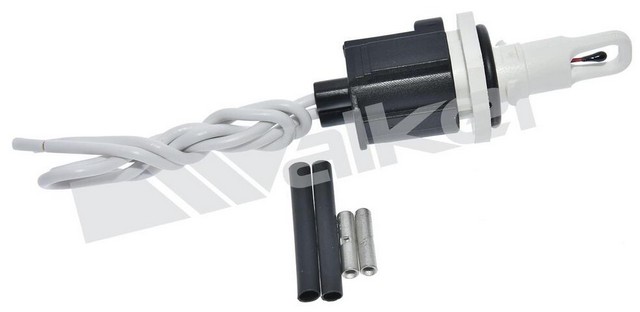 Walker Products 210-91017 Air Charge Temperature Sensor For FORD,LINCOLN,MERCURY