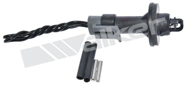 Walker Products 210-91021 Air Charge Temperature Sensor For BUICK,OLDSMOBILE
