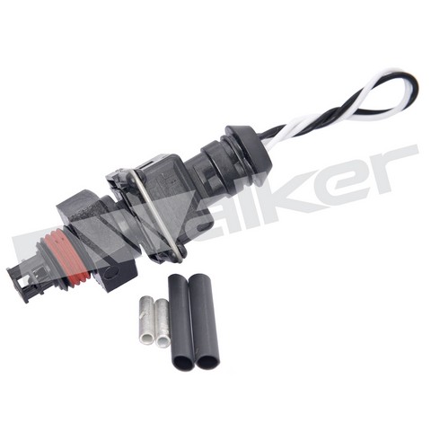 Walker Products 210-91038 Air Charge Temperature Sensor For HYUNDAI,KIA