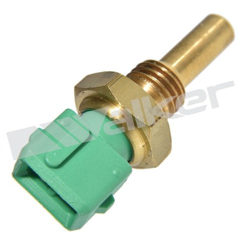 Walker Products 211-1004 Engine Coolant Temperature Sensor For INFINITI,NISSAN