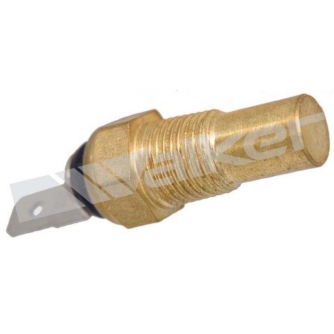 Walker Products 211-1018 Engine Coolant Temperature Sender For SUZUKI