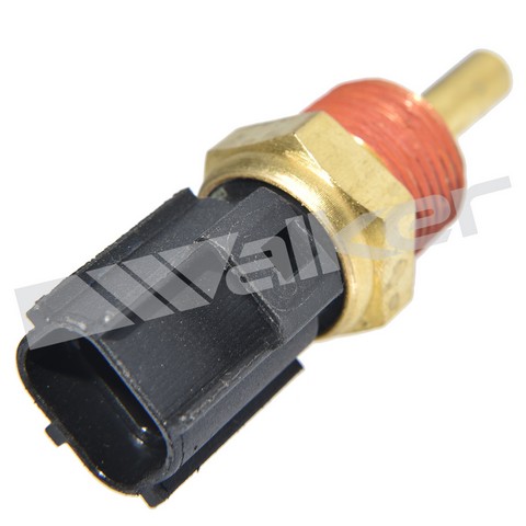 Walker Products 211-1030 Engine Coolant Temperature Sensor For CHRYSLER,DODGE,EAGLE,HYUNDAI,MITSUBISHI