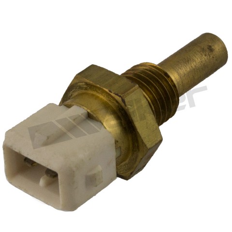 Walker Products 211-1035 Engine Coolant Temperature Sensor For AUDI,BMW,VOLKSWAGEN