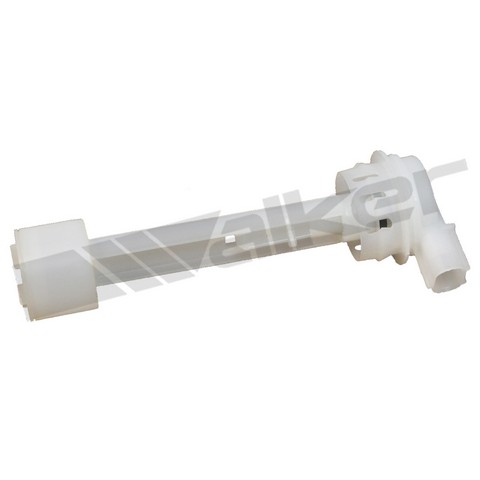Walker Products 211-1048 Engine Coolant Level Sensor For JEEP