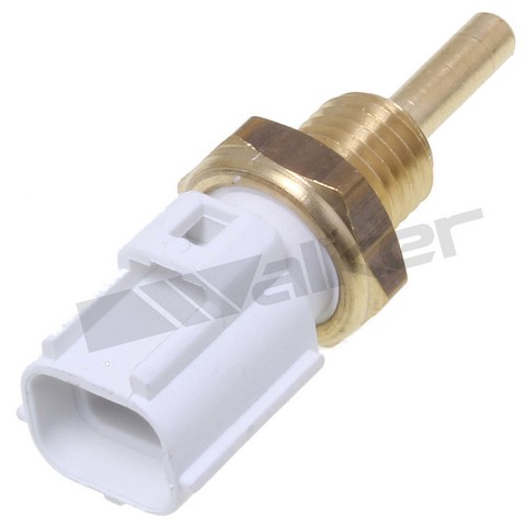 Walker Products 211-1060 Engine Coolant Temperature Sensor For LEXUS,MAZDA,SCION,TOYOTA