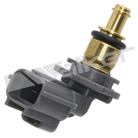 Walker Products 211-1071 Engine Coolant Temperature Sensor For FORD,LINCOLN,MERCURY